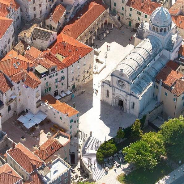 Ausfluege-Sibenik-01