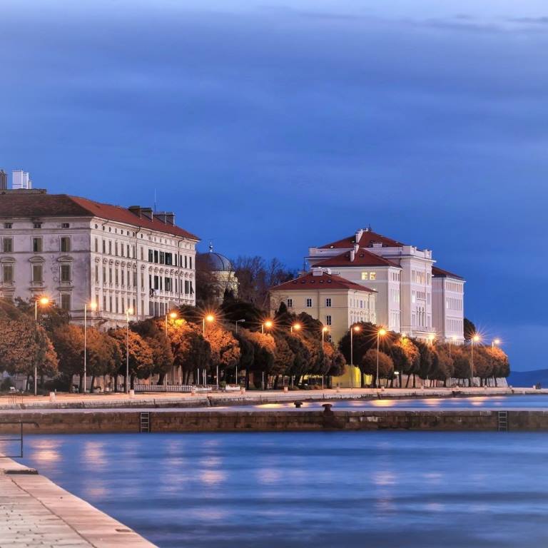 Ausfluege-Zadar-01