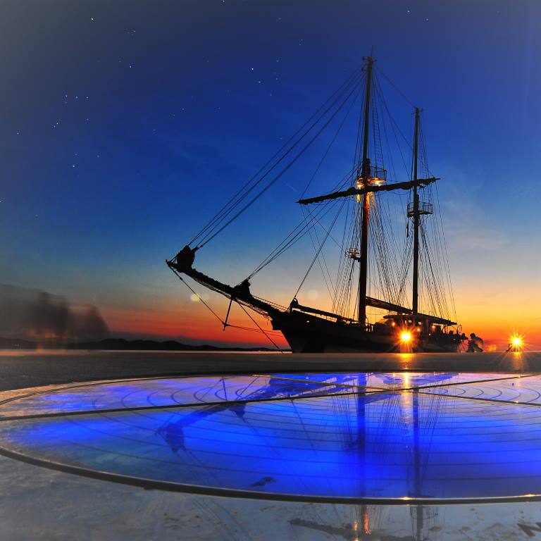 Ausfluege-Zadar-02