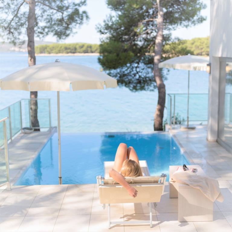 DIEHOLIDAYBUCHT-Highlights01