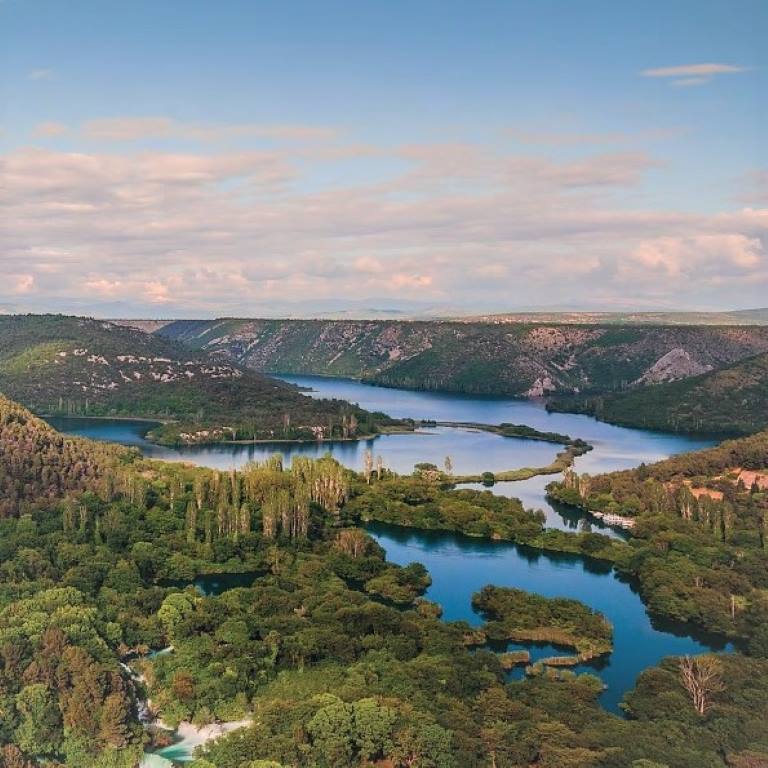 DIEHOLIDAYBUCHT-Krka01