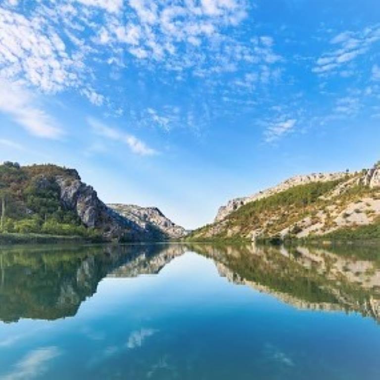 DIEHOLIDAYBUCHT-Krka03