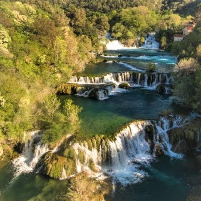 DIEHOLIDAYBUCHT-Krka04