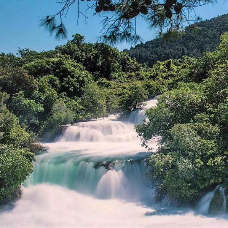 DIEHOLIDAYBUCHT-Krka05