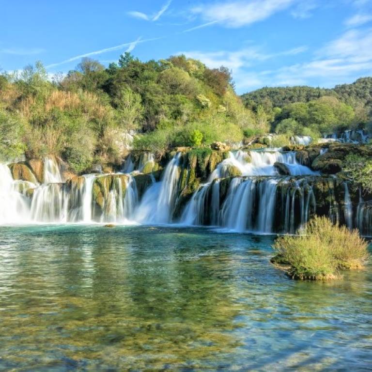 DIEHOLIDAYBUCHT-Krka06