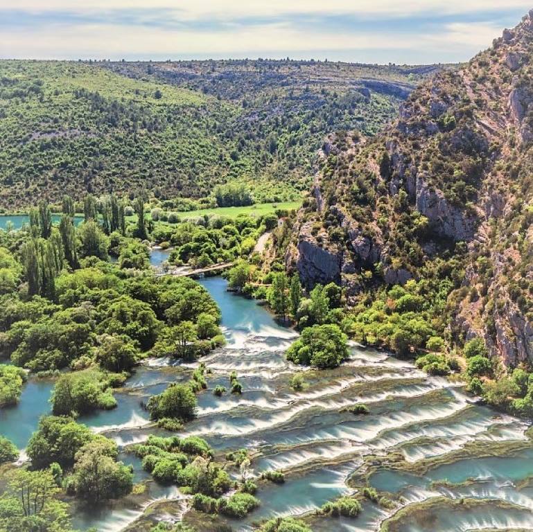 DIEHOLIDAYBUCHT-Krka07