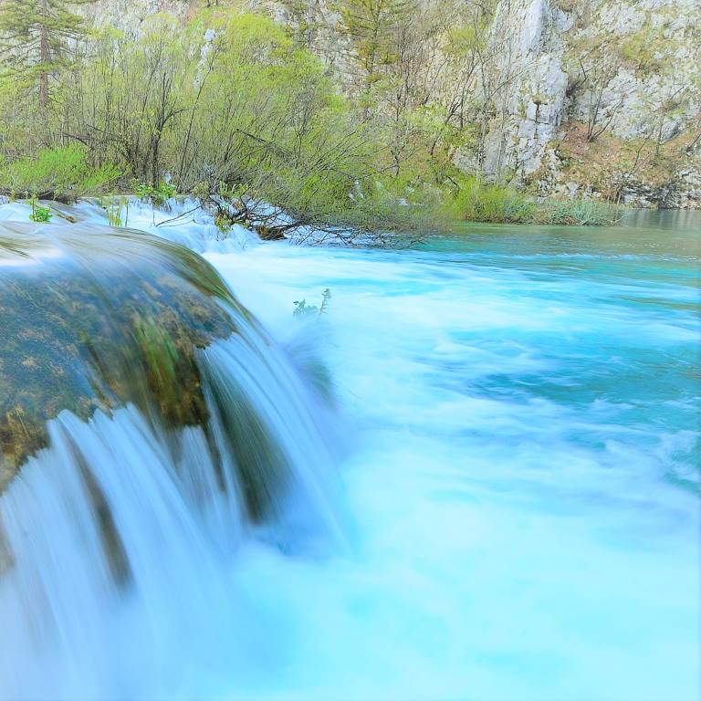 DIEHOLIDAYBUCHT-Plitvice01