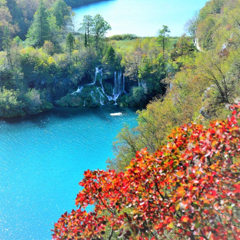 DIEHOLIDAYBUCHT-Plitvice04