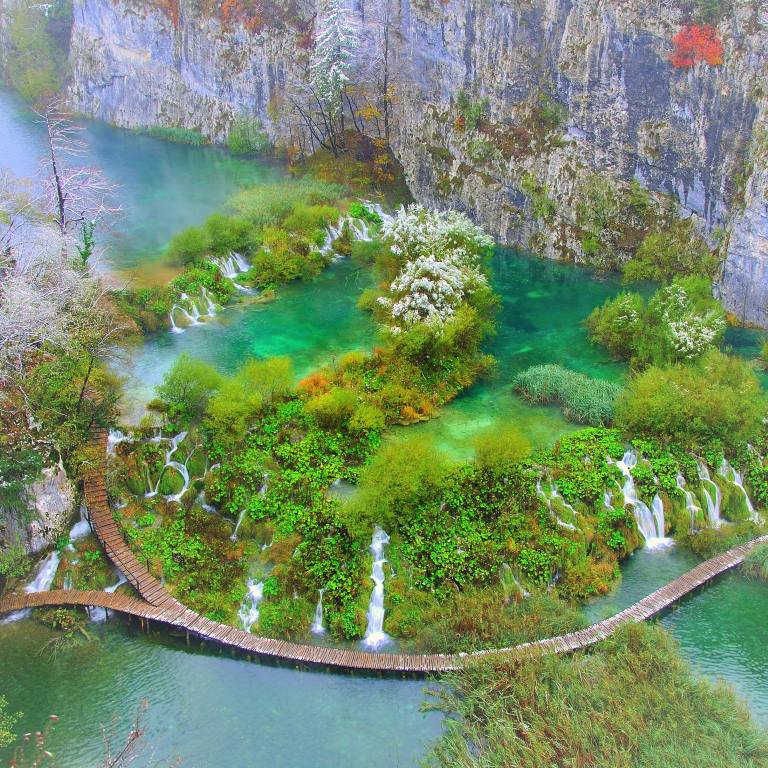 DIEHOLIDAYBUCHT-Plitvice05