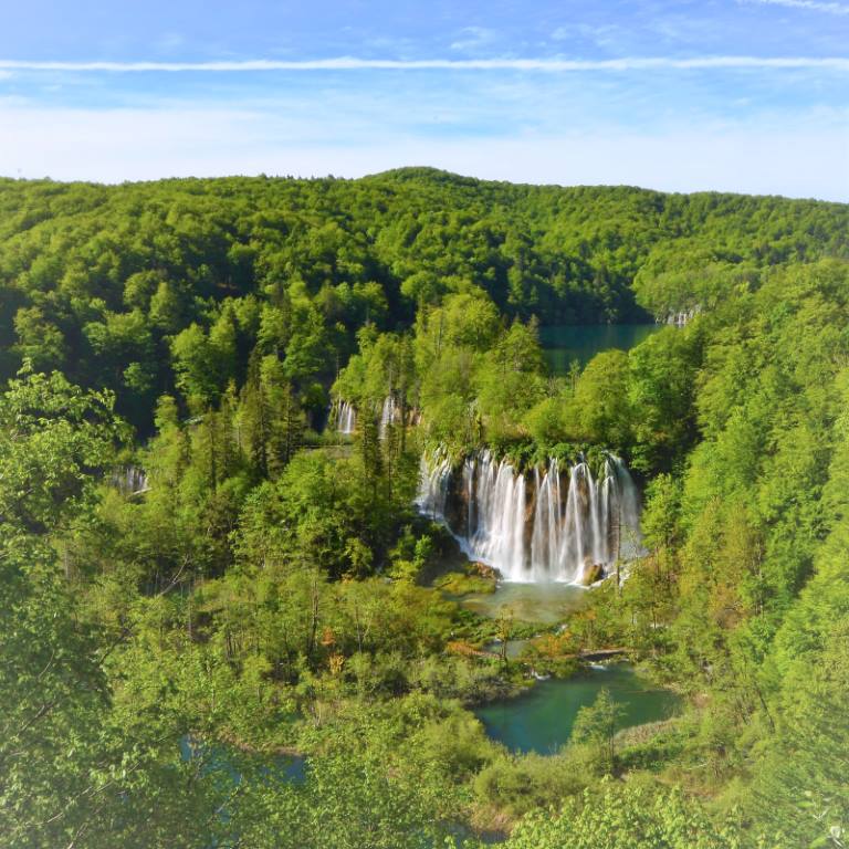 DIEHOLIDAYBUCHT-Plitvice06