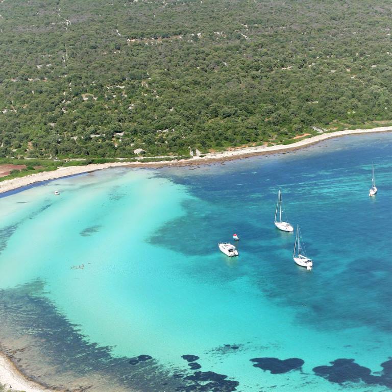 DIEHOLIDAYBUCHT-REGION-ZADAR02