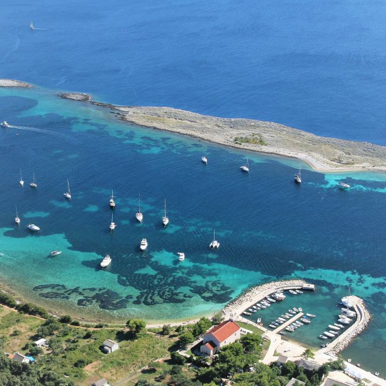 DIEHOLIDAYBUCHT-REGION-ZADAR03