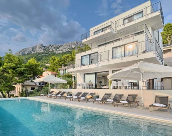 Villa Bacana - Villa1 - WEB